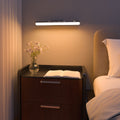 Polaris - Lampada LED magnetica e regolabile con telecomando