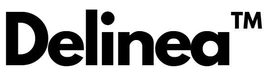 Delinea