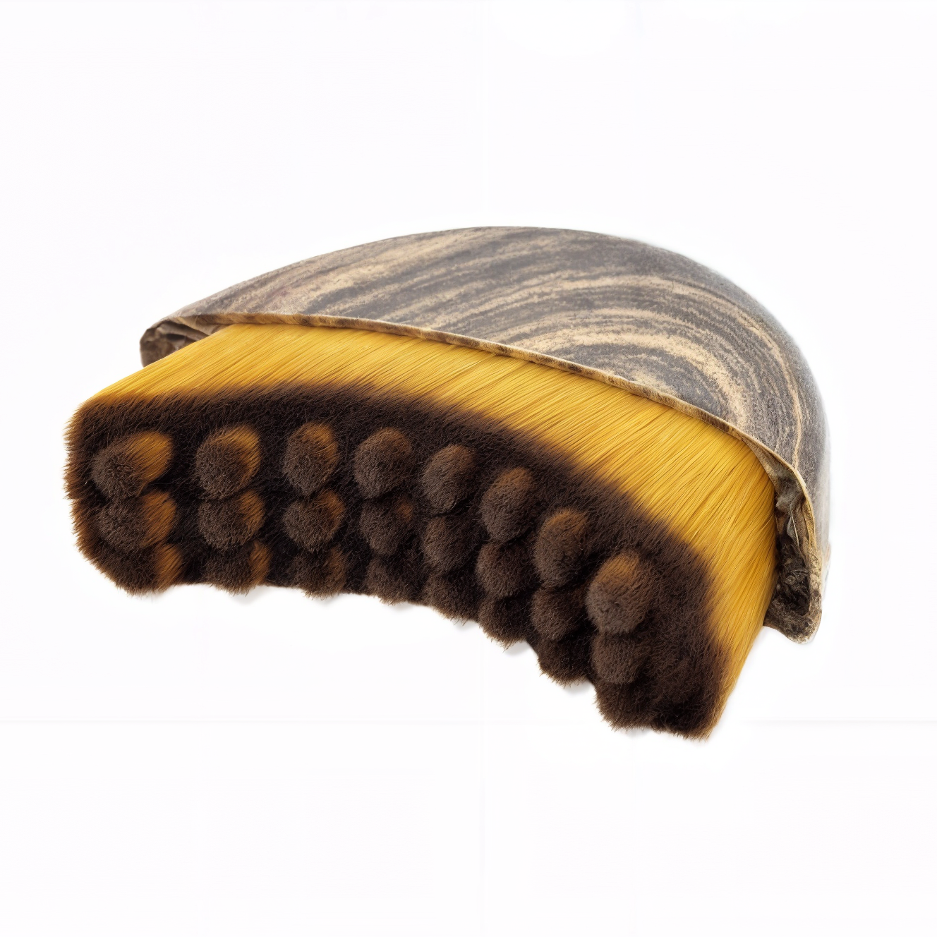 Delinea GlowBrush™ - Addio viso gonfio