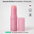 Stick rimpolpante al bio-collagene e PDRN