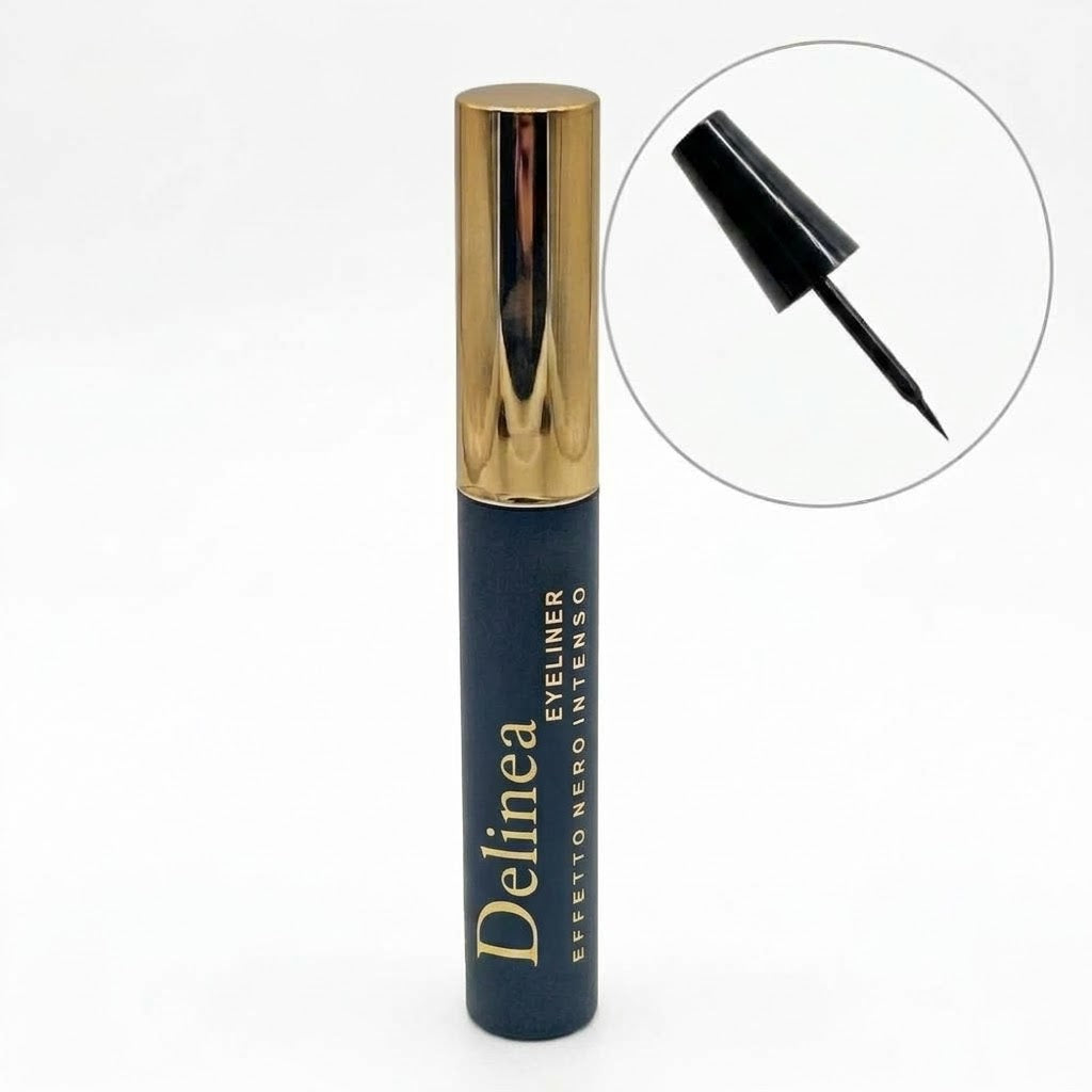 Eyeliner di precisione durata 24H