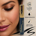 Eyeliner di precisione durata 24H